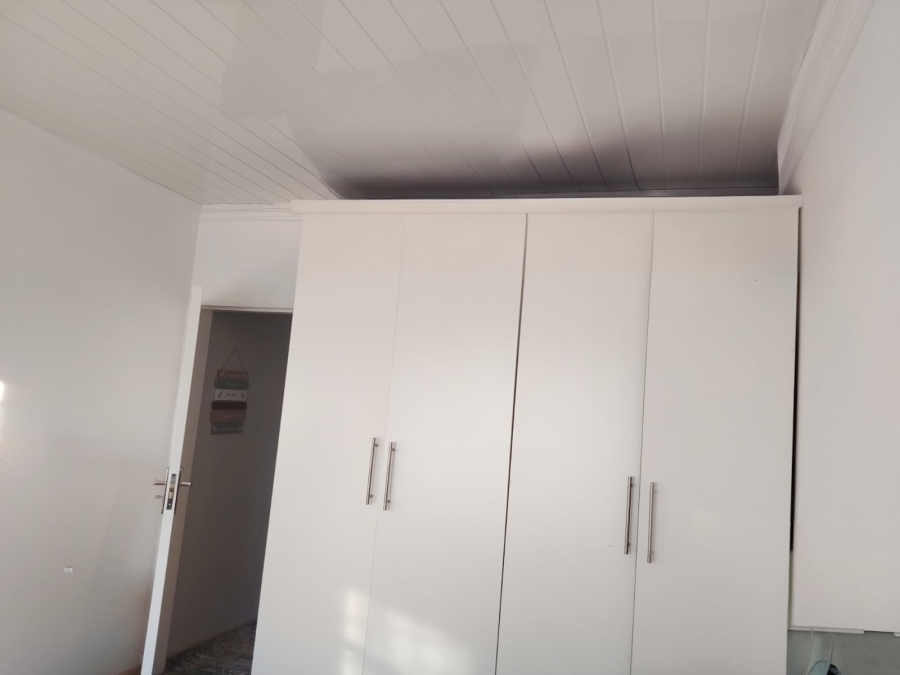 3 Bedroom Property for Sale in Tlhabane West North West